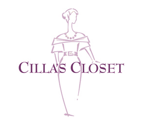 Cillas Logo